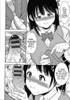 Wife Addiction♡ / 人妻ちゅーードクッ♡ [Zaki Zaraki] [Original] Thumbnail Page 174