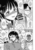 Wife Addiction♡ / 人妻ちゅーードクッ♡ [Zaki Zaraki] [Original] Thumbnail Page 175