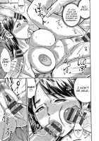 Wife Addiction♡ / 人妻ちゅーードクッ♡ [Zaki Zaraki] [Original] Thumbnail Page 19