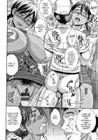 Wife Addiction♡ / 人妻ちゅーードクッ♡ [Zaki Zaraki] [Original] Thumbnail Page 36