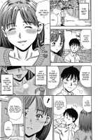 Wife Addiction♡ / 人妻ちゅーードクッ♡ [Zaki Zaraki] [Original] Thumbnail Page 62