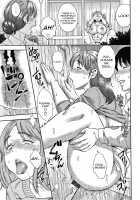 Wife Addiction♡ / 人妻ちゅーードクッ♡ [Zaki Zaraki] [Original] Thumbnail Page 68