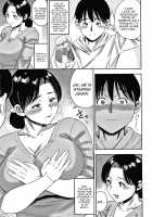 Wife Addiction♡ / 人妻ちゅーードクッ♡ [Zaki Zaraki] [Original] Thumbnail Page 99