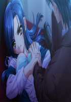 Otomegari / 処女狩～オトメガリ～ [Teeta.j] [Original] Thumbnail Page 100