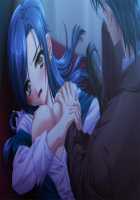 Otomegari / 処女狩～オトメガリ～ [Teeta.j] [Original] Thumbnail Page 101