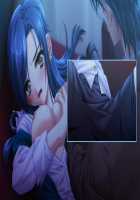 Otomegari / 処女狩～オトメガリ～ [Teeta.j] [Original] Thumbnail Page 102