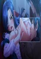 Otomegari / 処女狩～オトメガリ～ [Teeta.j] [Original] Thumbnail Page 103