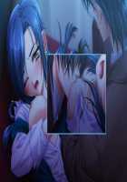 Otomegari / 処女狩～オトメガリ～ [Teeta.j] [Original] Thumbnail Page 104