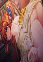 Otomegari / 処女狩～オトメガリ～ [Teeta.j] [Original] Thumbnail Page 110