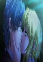 Otomegari / 処女狩～オトメガリ～ [Teeta.j] [Original] Thumbnail Page 120