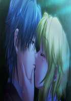 Otomegari / 処女狩～オトメガリ～ [Teeta.j] [Original] Thumbnail Page 121