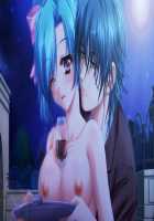 Otomegari / 処女狩～オトメガリ～ [Teeta.j] [Original] Thumbnail Page 125