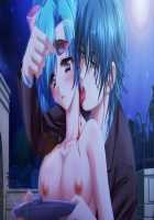 Otomegari / 処女狩～オトメガリ～ [Teeta.j] [Original] Thumbnail Page 126