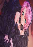 Otomegari / 処女狩～オトメガリ～ [Teeta.j] [Original] Thumbnail Page 149