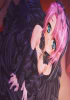 Otomegari / 処女狩～オトメガリ～ [Teeta.j] [Original] Thumbnail Page 150