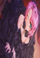 Otomegari / 処女狩～オトメガリ～ [Teeta.j] [Original] Thumbnail Page 151