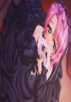 Otomegari / 処女狩～オトメガリ～ [Teeta.j] [Original] Thumbnail Page 153