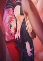 Otomegari / 処女狩～オトメガリ～ [Teeta.j] [Original] Thumbnail Page 154