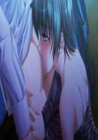 Otomegari / 処女狩～オトメガリ～ [Teeta.j] [Original] Thumbnail Page 156