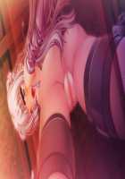 Otomegari / 処女狩～オトメガリ～ [Teeta.j] [Original] Thumbnail Page 165