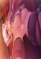 Otomegari / 処女狩～オトメガリ～ [Teeta.j] [Original] Thumbnail Page 166