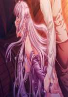 Otomegari / 処女狩～オトメガリ～ [Teeta.j] [Original] Thumbnail Page 167