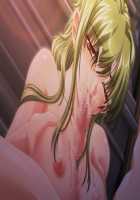 Otomegari / 処女狩～オトメガリ～ [Teeta.j] [Original] Thumbnail Page 170