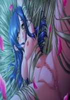 Otomegari / 処女狩～オトメガリ～ [Teeta.j] [Original] Thumbnail Page 175