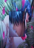 Otomegari / 処女狩～オトメガリ～ [Teeta.j] [Original] Thumbnail Page 179