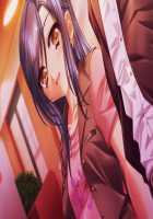 Otomegari / 処女狩～オトメガリ～ [Teeta.j] [Original] Thumbnail Page 185