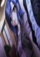 Otomegari / 処女狩～オトメガリ～ [Teeta.j] [Original] Thumbnail Page 186