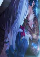 Otomegari / 処女狩～オトメガリ～ [Teeta.j] [Original] Thumbnail Page 189