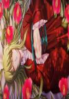 Otomegari / 処女狩～オトメガリ～ [Teeta.j] [Original] Thumbnail Page 19