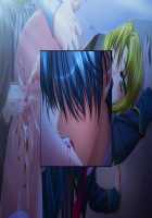 Otomegari / 処女狩～オトメガリ～ [Teeta.j] [Original] Thumbnail Page 203