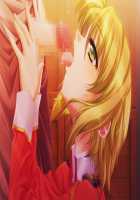 Otomegari / 処女狩～オトメガリ～ [Teeta.j] [Original] Thumbnail Page 204