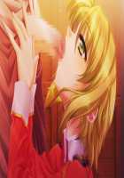 Otomegari / 処女狩～オトメガリ～ [Teeta.j] [Original] Thumbnail Page 205