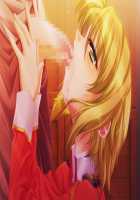 Otomegari / 処女狩～オトメガリ～ [Teeta.j] [Original] Thumbnail Page 206