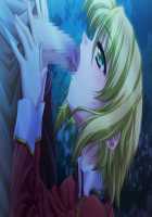 Otomegari / 処女狩～オトメガリ～ [Teeta.j] [Original] Thumbnail Page 207