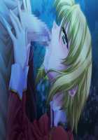 Otomegari / 処女狩～オトメガリ～ [Teeta.j] [Original] Thumbnail Page 208