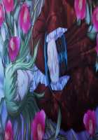 Otomegari / 処女狩～オトメガリ～ [Teeta.j] [Original] Thumbnail Page 20