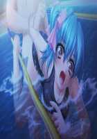 Otomegari / 処女狩～オトメガリ～ [Teeta.j] [Original] Thumbnail Page 221