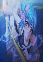 Otomegari / 処女狩～オトメガリ～ [Teeta.j] [Original] Thumbnail Page 222