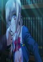 Otomegari / 処女狩～オトメガリ～ [Teeta.j] [Original] Thumbnail Page 228