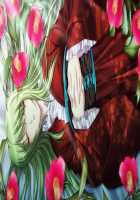 Otomegari / 処女狩～オトメガリ～ [Teeta.j] [Original] Thumbnail Page 22