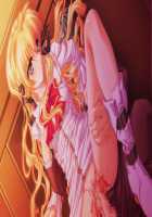 Otomegari / 処女狩～オトメガリ～ [Teeta.j] [Original] Thumbnail Page 236