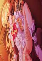 Otomegari / 処女狩～オトメガリ～ [Teeta.j] [Original] Thumbnail Page 237