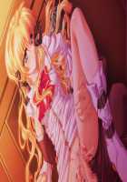 Otomegari / 処女狩～オトメガリ～ [Teeta.j] [Original] Thumbnail Page 238