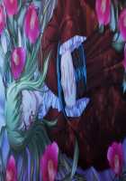 Otomegari / 処女狩～オトメガリ～ [Teeta.j] [Original] Thumbnail Page 23