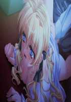 Otomegari / 処女狩～オトメガリ～ [Teeta.j] [Original] Thumbnail Page 241