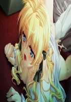 Otomegari / 処女狩～オトメガリ～ [Teeta.j] [Original] Thumbnail Page 242